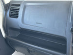 CARRY truck 4WD