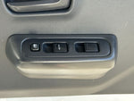CARRY truck 4WD