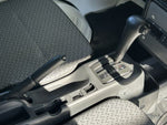 CARRY truck 4WD