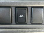 CARRY truck 4WD