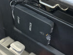 CARRY truck 4WD