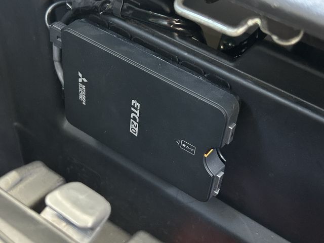CARRY truck 4WD
