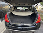 MURANO 2WD