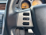 MURANO 2WD