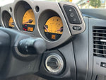 MURANO 2WD