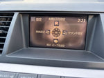 MURANO 2WD