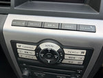 MURANO 2WD