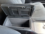 MURANO 2WD