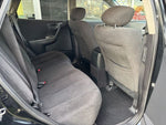 MURANO 2WD