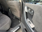 MURANO 2WD
