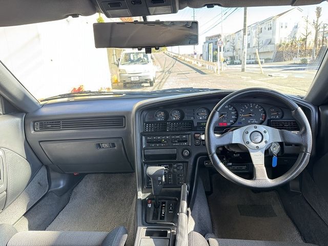 SUPRA