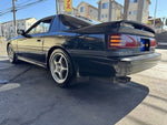SUPRA