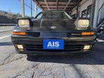 SUPRA