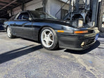 SUPRA