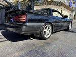 SUPRA