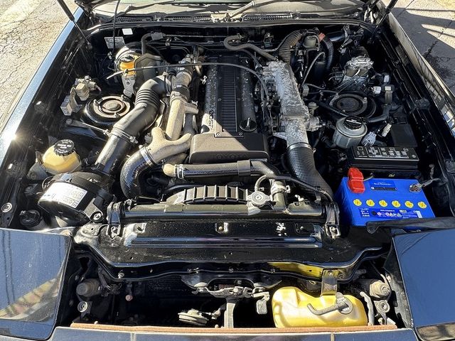 SUPRA