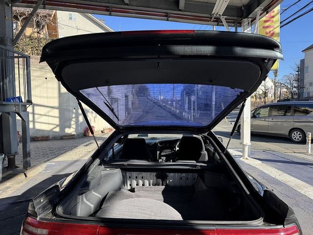SUPRA