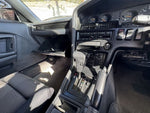 SUPRA