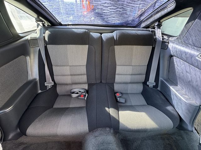 SUPRA