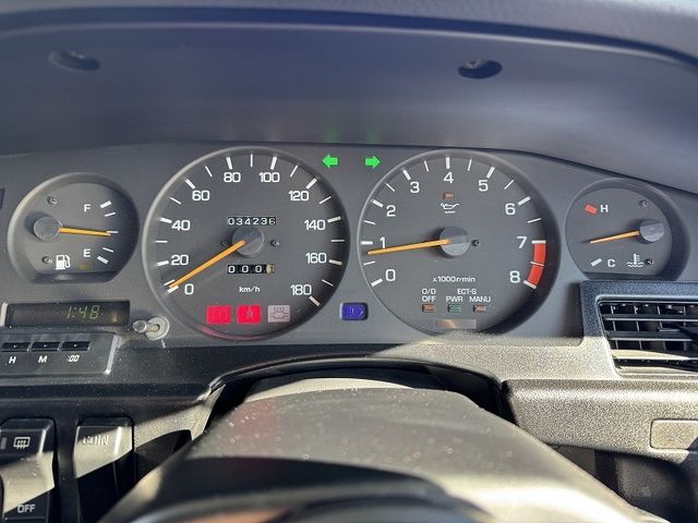 SUPRA