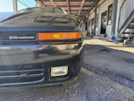 SUPRA