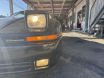 SUPRA