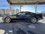 SUPRA