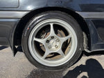 SUPRA