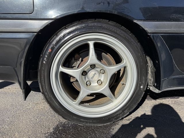 SUPRA