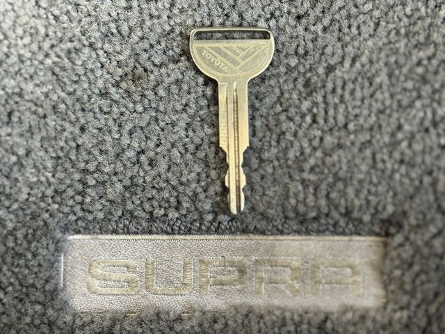 SUPRA