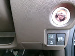 N BOX CUSTOM 4WD