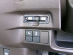 N BOX CUSTOM 4WD