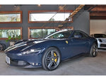 FERRARI Roma Spider