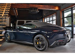 FERRARI Roma Spider