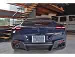 FERRARI Roma Spider