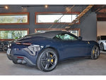 FERRARI Roma Spider