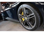 FERRARI Roma Spider