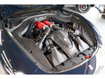 FERRARI Roma Spider