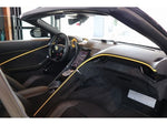 FERRARI Roma Spider