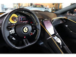 FERRARI Roma Spider