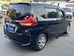 FREED HYBRID