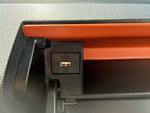 TANTO FAN CROSS