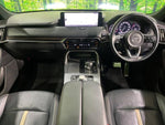 CX-60