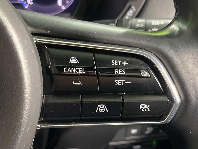 CX-60