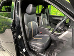 CX-60