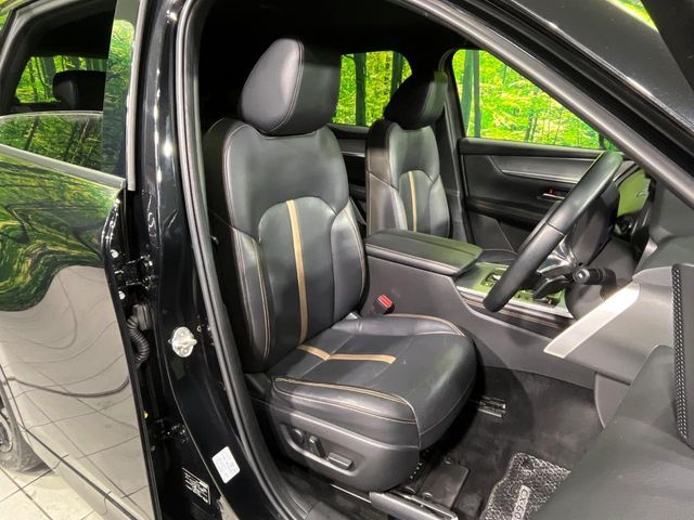 CX-60