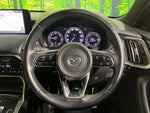CX-60