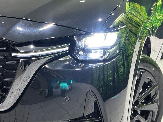 CX-60