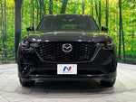 CX-60