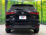 CX-60